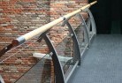 Chatsworth VICbalcony-railings-69.jpg; ?>