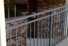 Chatsworth VICbalcony-railings-95.jpg; ?>